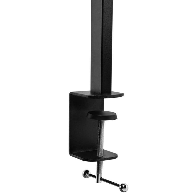 Лампа на монитор OfficePro SL300B