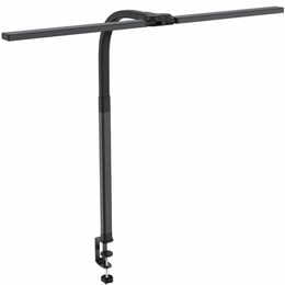 Лампа на монитор OfficePro SL210B