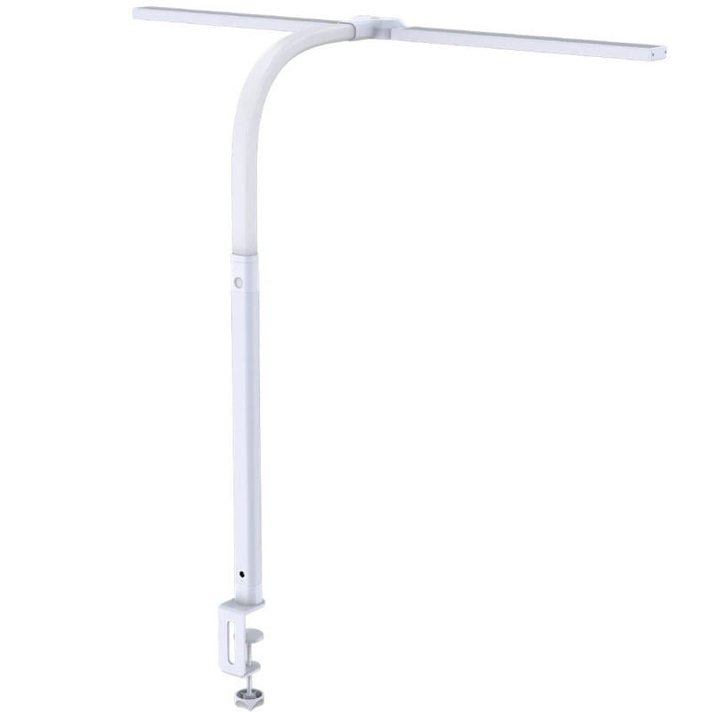 Лампа на монітор OfficePro SL210W