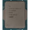 Фото - Процесор Intel Core i5 13600KF 3.5GHz (24MB, Raptor Lake, 125W, S1700) Tray (CM8071504821006) | click.ua