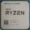 Фото - Процессор AMD Ryzen 5 5600GT (3.6GHz 16MB 65W AM4) Tray (100-000001488) | click.ua
