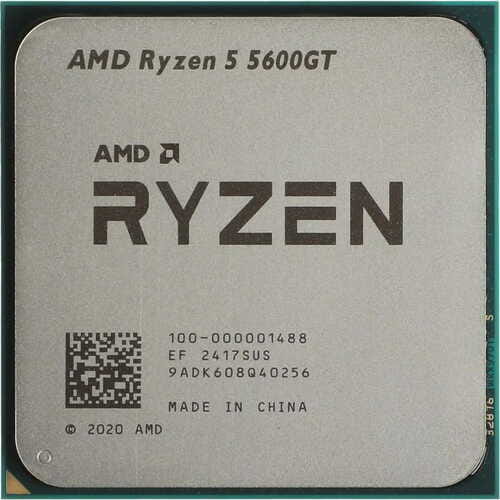 protsessor-amd-ryzen-5-5600gt-
