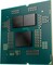 Фото - Процесор AMD Ryzen 5 9600X (3.9GHz 32MB 65W AM5) Tray (100-000001405) | click.ua