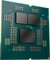 Фото - Процесор AMD Ryzen 5 9600X (3.9GHz 32MB 65W AM5) Tray (100-000001405) | click.ua