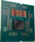 Фото - Процесор AMD Ryzen 5 9600X (3.9GHz 32MB 65W AM5) Tray (100-000001405) | click.ua