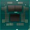 Фото - Процесор AMD Ryzen 5 9600X (3.9GHz 32MB 65W AM5) Tray (100-000001405) | click.ua