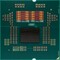 Фото - Процесор AMD Ryzen 5 9600X (3.9GHz 32MB 65W AM5) Tray (100-000001405) | click.ua