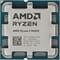 Фото - Процессор AMD Ryzen 5 9600X (3.9GHz 32MB 65W AM5) Tray (100-000001405) | click.ua
