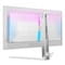 Фото - Монiтор Philips 27" 27M2N8500/00 QD-OLED White 360Hz | click.ua