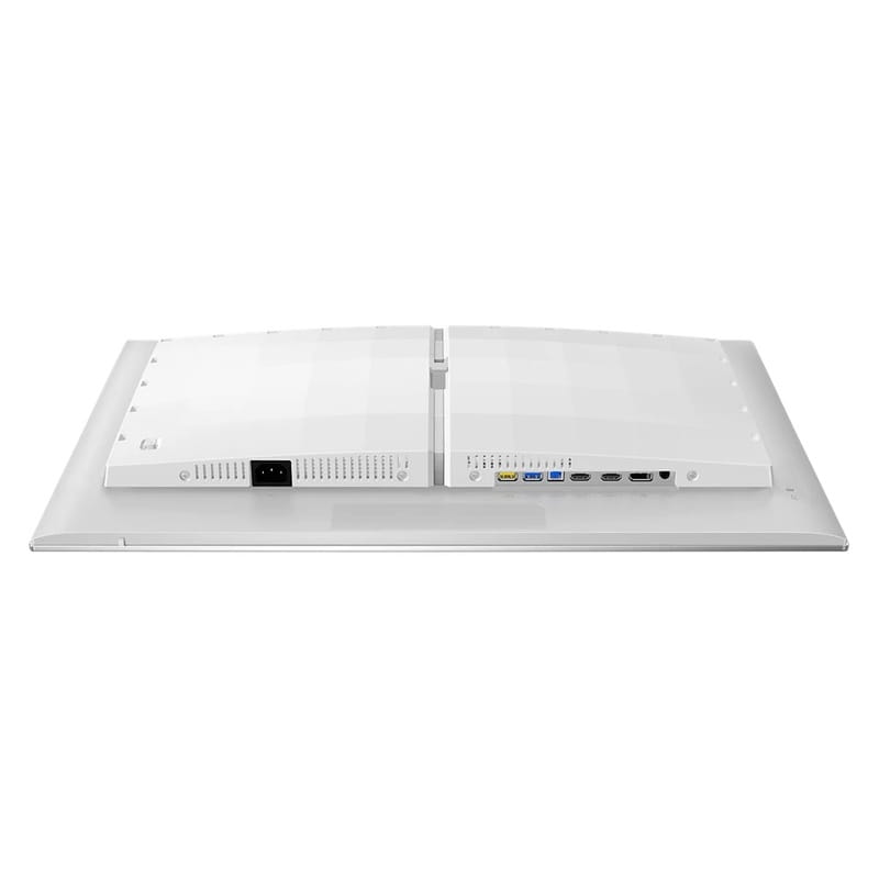 Монитор Philips 27" 27M2N8500/00 QD-OLED White 360Hz