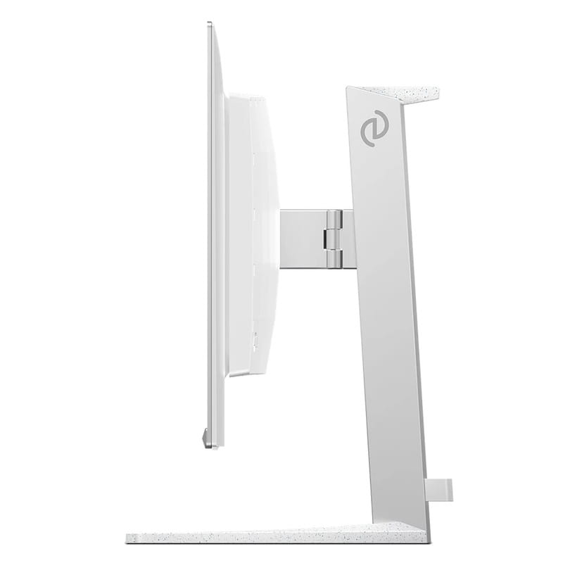 Монитор Philips 27" 27M2N8500/00 QD-OLED White 360Hz