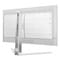 Фото - Монитор Philips 27" 27M2N8500/00 QD-OLED White 360Hz | click.ua