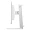 Фото - Монитор Philips 27" 27M2N8500/00 QD-OLED White 360Hz | click.ua