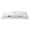 Фото - Монитор Philips 27" 27M2N8500/00 QD-OLED White 360Hz | click.ua