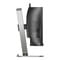 Фото - Монитор Philips 48.8" 49B2U6903CH/00 VA Dark Gray Curved 120Hz | click.ua