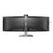 Фото - Монитор Philips 48.8" 49B2U6903CH/00 VA Dark Gray Curved 120Hz | click.ua