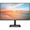 Фото - Монiтор Philips 27" 27E1N1600AE/00 IPS Black 100Hz | click.ua