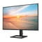 Фото - Монитор Philips 27" 27E1N1600AE/00 IPS Black 100Hz | click.ua