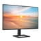 Фото - Монитор Philips 27" 27E1N1600AE/00 IPS Black 100Hz | click.ua