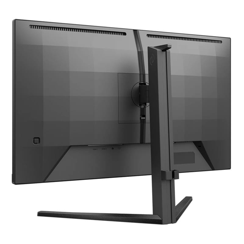 Монитор Philips 27" 27M2N3200A/00 IPS Black/Gray 180Hz