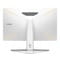 Фото - Монiтор BenQ 32" EX3210U (9H.LKHLB.QBE) IPS White 144Hz | click.ua