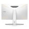 Фото - Монитор BenQ 32" EX3210U (9H.LKHLB.QBE) IPS White 144Hz | click.ua