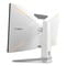 Фото - Монитор BenQ 32" EX3210U (9H.LKHLB.QBE) IPS White 144Hz | click.ua