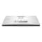 Фото - Монитор BenQ 32" EX3210U (9H.LKHLB.QBE) IPS White 144Hz | click.ua