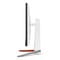 Фото - Монитор BenQ 32" EX3210U (9H.LKHLB.QBE) IPS White 144Hz | click.ua