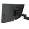 Фото - Монiтор BenQ 27" PD2706UA (9H.LLKLB.QBE) IPS Black | click.ua