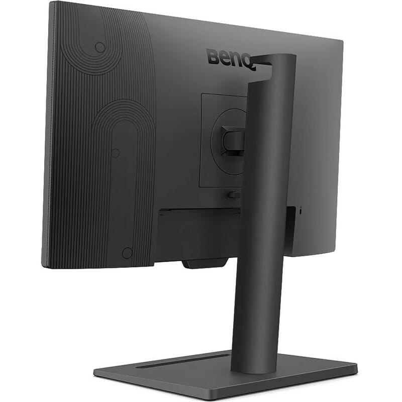 Монитор BenQ 23.8" GW2490T IPS Black 100Hz