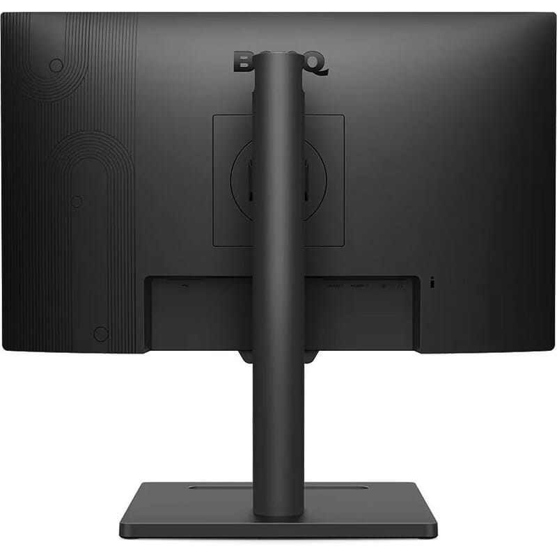 Монитор BenQ 23.8" GW2490T IPS Black 100Hz