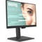 Фото - Монитор BenQ 23.8" GW2490T IPS Black 100Hz | click.ua