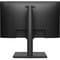 Фото - Монитор BenQ 23.8" GW2490T IPS Black 100Hz | click.ua