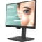 Фото - Монитор BenQ 23.8" GW2490T IPS Black 100Hz | click.ua