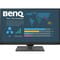 Фото - Монiтор BenQ 27" BL2790T (9H.LMGLJ.LBE) IPS Black 100Hz | click.ua