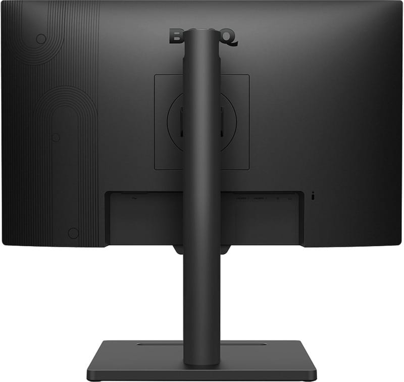 Монитор BenQ 27" BL2790T (9H.LMGLJ.LBE) IPS Black 100Hz
