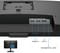 Фото - Монитор BenQ 27" BL2790T (9H.LMGLJ.LBE) IPS Black 100Hz | click.ua