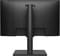 Фото - Монитор BenQ 27" BL2790T (9H.LMGLJ.LBE) IPS Black 100Hz | click.ua