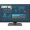 Фото - Монитор BenQ 27" BL2790T (9H.LMGLJ.LBE) IPS Black 100Hz | click.ua