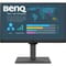 Фото - Монитор BenQ 27" BL2790T (9H.LMGLJ.LBE) IPS Black 100Hz | click.ua