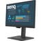 Фото - Монитор BenQ 27" BL2790T (9H.LMGLJ.LBE) IPS Black 100Hz | click.ua