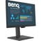 Фото - Монитор BenQ 27" BL2790T (9H.LMGLJ.LBE) IPS Black 100Hz | click.ua