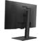 Фото - Монитор BenQ 27" BL2790T (9H.LMGLJ.LBE) IPS Black 100Hz | click.ua