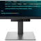 Фото - Монитор BenQ 24.1" RD240Q (9H.LLXLA.TBE) IPS Dark Gray | click.ua