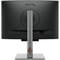 Фото - Монитор BenQ 24.1" RD240Q (9H.LLXLA.TBE) IPS Dark Gray | click.ua