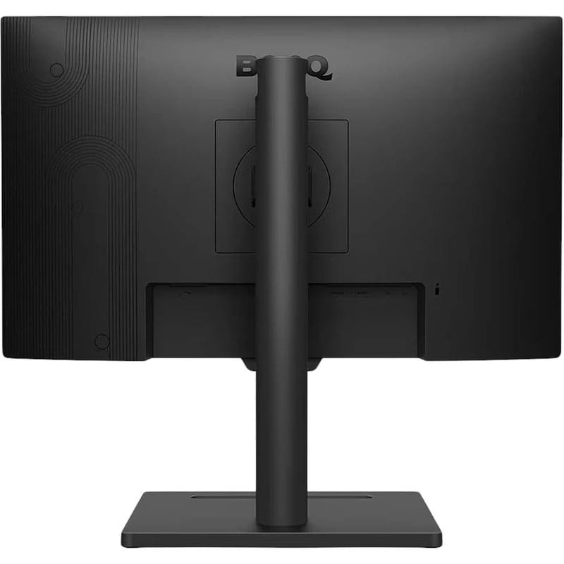 Монитор BenQ 23.8" BL2490T IPS Black 100Hz