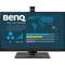 Фото - Монитор BenQ 23.8" BL2490T IPS Black 100Hz | click.ua