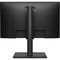 Фото - Монитор BenQ 23.8" BL2490T IPS Black 100Hz | click.ua