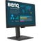 Фото - Монитор BenQ 23.8" BL2490T IPS Black 100Hz | click.ua